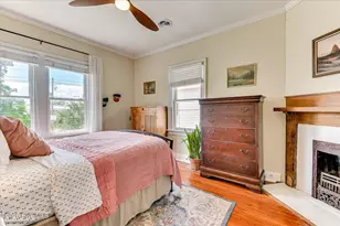210 3rd St, Augusta, GA 30901 - Photo 32