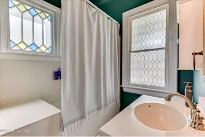 210 3rd Street, Augusta, GA 30901 - Photo 24