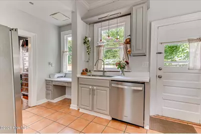 210 3rd Street, Augusta, GA 30901 - Photo 20