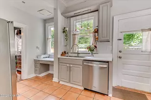 210 3rd St, Augusta, GA 30901 - Photo 20