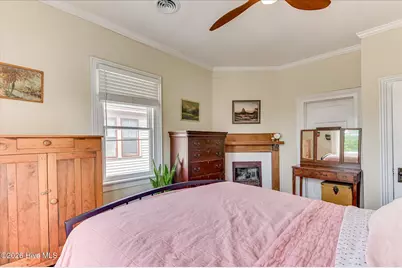 210 3rd Street, Augusta, GA 30901 - Photo 34