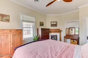 210 3rd St, Augusta, GA 30901 - Photo 34
