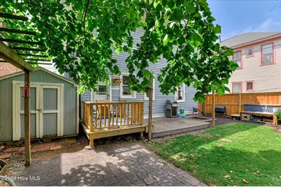 210 3rd Street, Augusta, GA 30901 - Photo 44