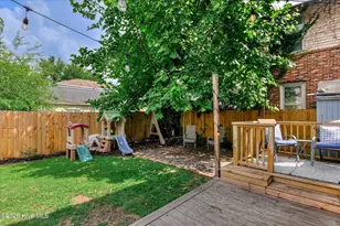 210 3rd St, Augusta, GA 30901 - Photo 48