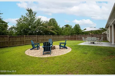 7813 Bristlecone Drive, Wilmington, NC 28411 - Photo 30