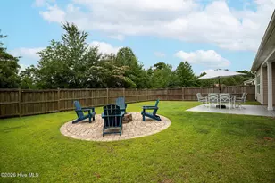 7813 Bristlecone Dr, Wilmington, NC 28411 - Photo 30
