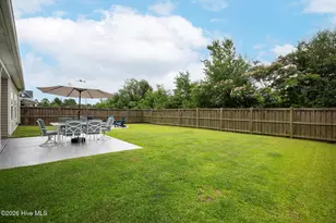 7813 Bristlecone Dr, Wilmington, NC 28411 - Photo 28