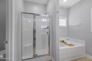 7813 Bristlecone Dr, Wilmington, NC 28411 - Photo 16