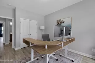 7813 Bristlecone Dr, Wilmington, NC 28411 - Photo 20