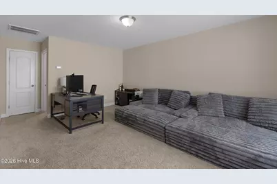 7813 Bristlecone Drive, Wilmington, NC 28411 - Photo 22