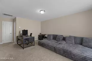 7813 Bristlecone Dr, Wilmington, NC 28411 - Photo 22