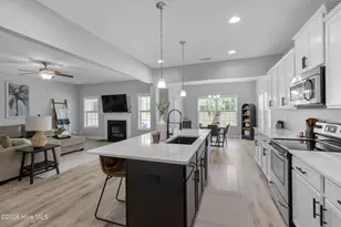 7813 Bristlecone Dr, Wilmington, NC 28411 - Photo 10
