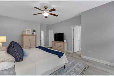 7813 Bristlecone Drive, Wilmington, NC 28411 - Photo 14