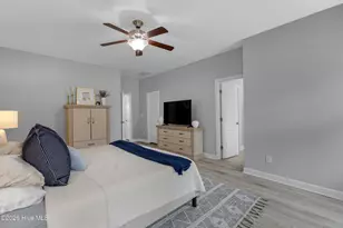 7813 Bristlecone Dr, Wilmington, NC 28411 - Photo 14