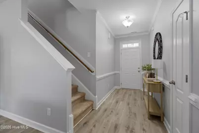 7813 Bristlecone Drive, Wilmington, NC 28411 - Photo 2