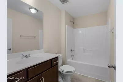 7813 Bristlecone Drive, Wilmington, NC 28411 - Photo 24