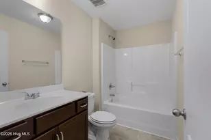 7813 Bristlecone Dr, Wilmington, NC 28411 - Photo 24