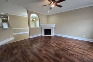 3404 Ellsworth Dr, Greenville, NC 27834 - Photo 2