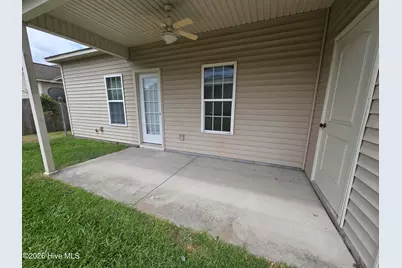 3404 Ellsworth Drive #B, Greenville, NC 27834 - Photo 14