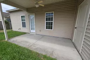 3404 Ellsworth Dr, Greenville, NC 27834 - Photo 14