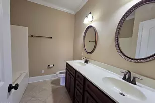 3404 Ellsworth Dr, Greenville, NC 27834 - Photo 12