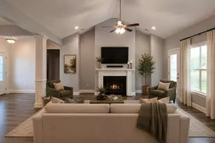 91 Country Cv Ln, Clinton, NC 28328 - Photo 6