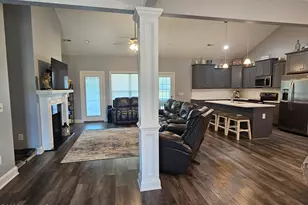 91 Country Cv Ln, Clinton, NC 28328 - Photo 12