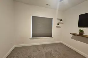91 Country Cv Ln, Clinton, NC 28328 - Photo 14