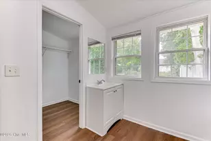 917 Beman St, Augusta, GA 30904 - Photo 30