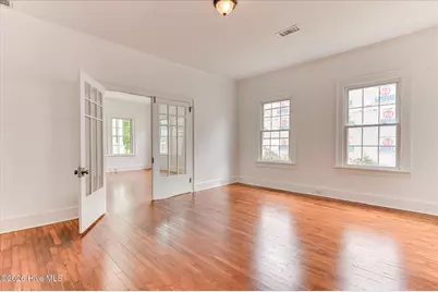 917 Beman Street, Augusta, GA 30904 - Photo 10