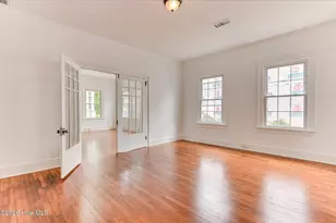 917 Beman St, Augusta, GA 30904 - Photo 10