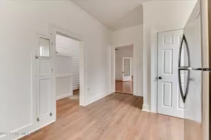 917 Beman St, Augusta, GA 30904 - Photo 18