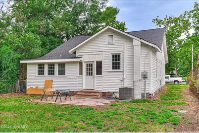 917 Beman Street, Augusta, GA 30904 - Photo 38