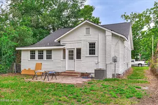 917 Beman St, Augusta, GA 30904 - Photo 38