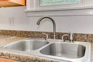 917 Beman St, Augusta, GA 30904 - Photo 16