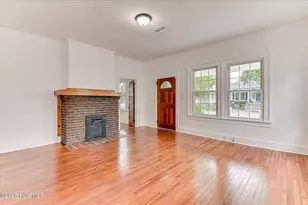 917 Beman St, Augusta, GA 30904 - Photo 6