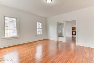 917 Beman St, Augusta, GA 30904 - Photo 8