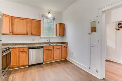 917 Beman Street, Augusta, GA 30904 - Photo 14