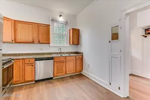 917 Beman St, Augusta, GA 30904 - Photo 14