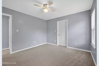 4090 Quinn Drive, Evans, GA 30809 - Photo 36