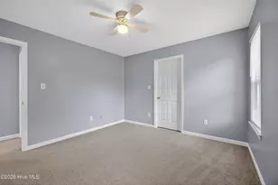 4090 Quinn Dr, Evans, GA 30809 - Photo 36