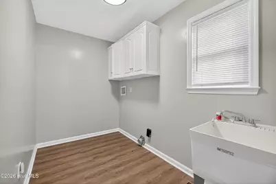 4090 Quinn Drive, Evans, GA 30809 - Photo 24