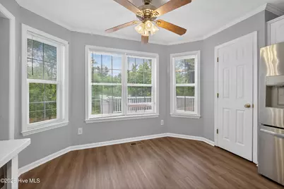 4090 Quinn Drive, Evans, GA 30809 - Photo 20