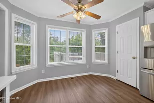 4090 Quinn Dr, Evans, GA 30809 - Photo 20