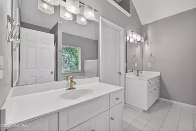 4090 Quinn Drive, Evans, GA 30809 - Photo 28