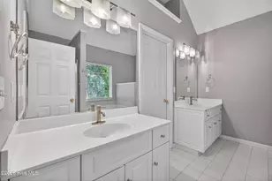 4090 Quinn Dr, Evans, GA 30809 - Photo 28
