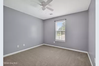 4090 Quinn Drive, Evans, GA 30809 - Photo 32