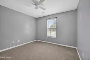 4090 Quinn Dr, Evans, GA 30809 - Photo 32