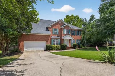 4090 Quinn Drive, Evans, GA 30809 - Photo 8