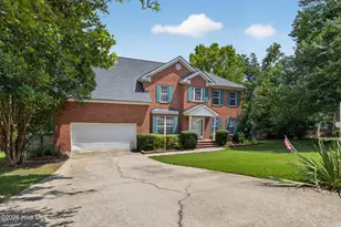 4090 Quinn Dr, Evans, GA 30809 - Photo 8